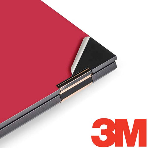 University of Arizona Wildcats Red HP Spectre Skin
