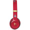 University of Arizona Wildcats Red Studio Wireless 3 Skin