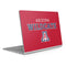 University of Arizona Wildcats Red Surface Book 2 13.5in Skin