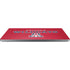 University of Arizona Wildcats Red Surface Laptop 4 15in Skin
