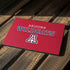 University of Arizona Wildcats Red Surface Pro 6 Skin