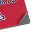University of Arizona Wildcats Red Surface Pro 9 Skin