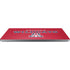 University of Arizona Wildcats Red Universal Laptop 16in (13 x 9.4in) Skin