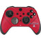 University of Arizona Wildcats Red Xbox Elite Wireless Controller Series 2 Skin