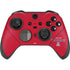 University of Arizona Wildcats Red Xbox Elite Wireless Controller Series 2 Skin