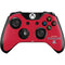 University of Arizona Wildcats Red Xbox One Controller Skin