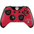 University of Arizona Wildcats Red Xbox One Controller Skin