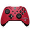 University of Arizona Wildcats Red Xbox One Elite Controller Skin