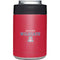 University of Arizona Wildcats Red Yeti Colster Can Insulator Skin