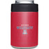 University of Arizona Wildcats Red Yeti Colster Can Insulator Skin