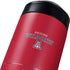 University of Arizona Wildcats Red Yeti Colster Can Insulator Skin