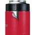 University of Arizona Wildcats Red Yeti Colster Can Insulator Skin