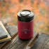 University of Arizona Wildcats Red Yeti Colster Can Insulator Skin