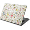William Kilburn Wildflowers Dell Chromebook Skin