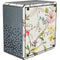 William Kilburn Wildflowers Cooler Master MasterBox Q300L Mini Tower Skin