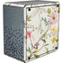 William Kilburn Wildflowers Cooler Master MasterBox Q300L Mini Tower Skin