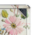 William Kilburn Wildflowers Cooler Master MasterBox Q300L Mini Tower Skin