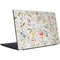 William Kilburn Wildflowers Dell Vostro Skin