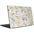 William Kilburn Wildflowers Dell Vostro Skin