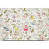 William Kilburn Wildflowers Dell Vostro Skin