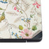 William Kilburn Wildflowers Dell Vostro Skin