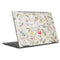 William Kilburn Wildflowers HP Envy Skin