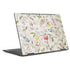 William Kilburn Wildflowers HP Envy Skin