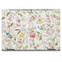 William Kilburn Wildflowers HP Envy Skin