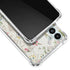 William Kilburn Wildflowers Galaxy A13 5G Clear Case