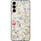 William Kilburn Wildflowers Galaxy A14 5G Skin