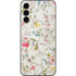 William Kilburn Wildflowers Galaxy A14 5G Skin