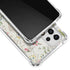 William Kilburn Wildflowers Galaxy A33 5G Clear Case