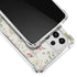 William Kilburn Wildflowers Galaxy A53 5G Clear Case