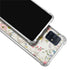 William Kilburn Wildflowers Galaxy A71 5G Clear Case