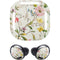 William Kilburn Wildflowers Galaxy Buds Pro Skin