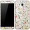 William Kilburn Wildflowers Galaxy J7 Skin