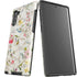 William Kilburn Wildflowers Galaxy Note 10 Pro Case