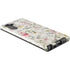 William Kilburn Wildflowers Galaxy Note 10 Pro Case