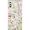 William Kilburn Wildflowers Galaxy Note 10 Skin