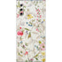 William Kilburn Wildflowers Galaxy Note 10 Skin