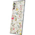William Kilburn Wildflowers Galaxy Note 10 Skin