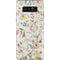 William Kilburn Wildflowers Galaxy Note 8 Skin