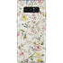 William Kilburn Wildflowers Galaxy Note 8 Skin
