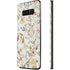 William Kilburn Wildflowers Galaxy Note 8 Skin