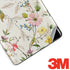 William Kilburn Wildflowers Galaxy Note 8 Skin