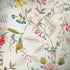 William Kilburn Wildflowers Galaxy Note 8 Skin
