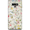William Kilburn Wildflowers Galaxy Note 9 Skin