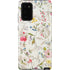 William Kilburn Wildflowers Galaxy Note20 5G Pro Case