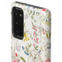 William Kilburn Wildflowers Galaxy Note20 5G Pro Case