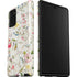 William Kilburn Wildflowers Galaxy Note20 5G Pro Case